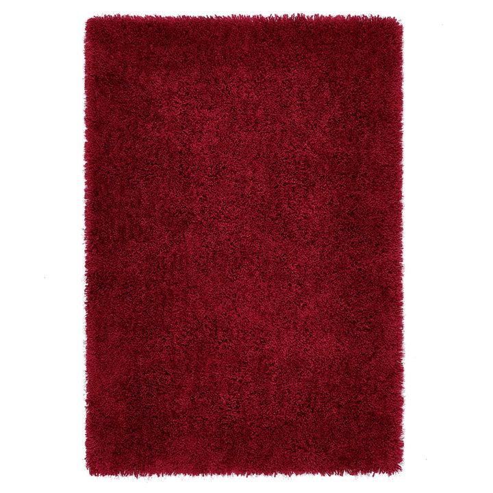 https://cdn.shopify.com/s/files/1/0881/7731/2093/files/Chicago-Red-Rug-Overhead.jpg?v=1756915154