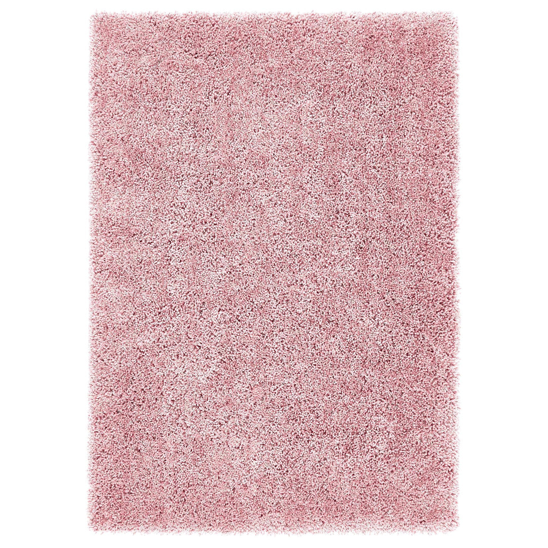 https://cdn.shopify.com/s/files/1/0881/7731/2093/files/Chicago-Rose-Rug-Overhead_37b1c593-16d1-4ad7-89b0-7e5f497da048.jpg?v=1756977023