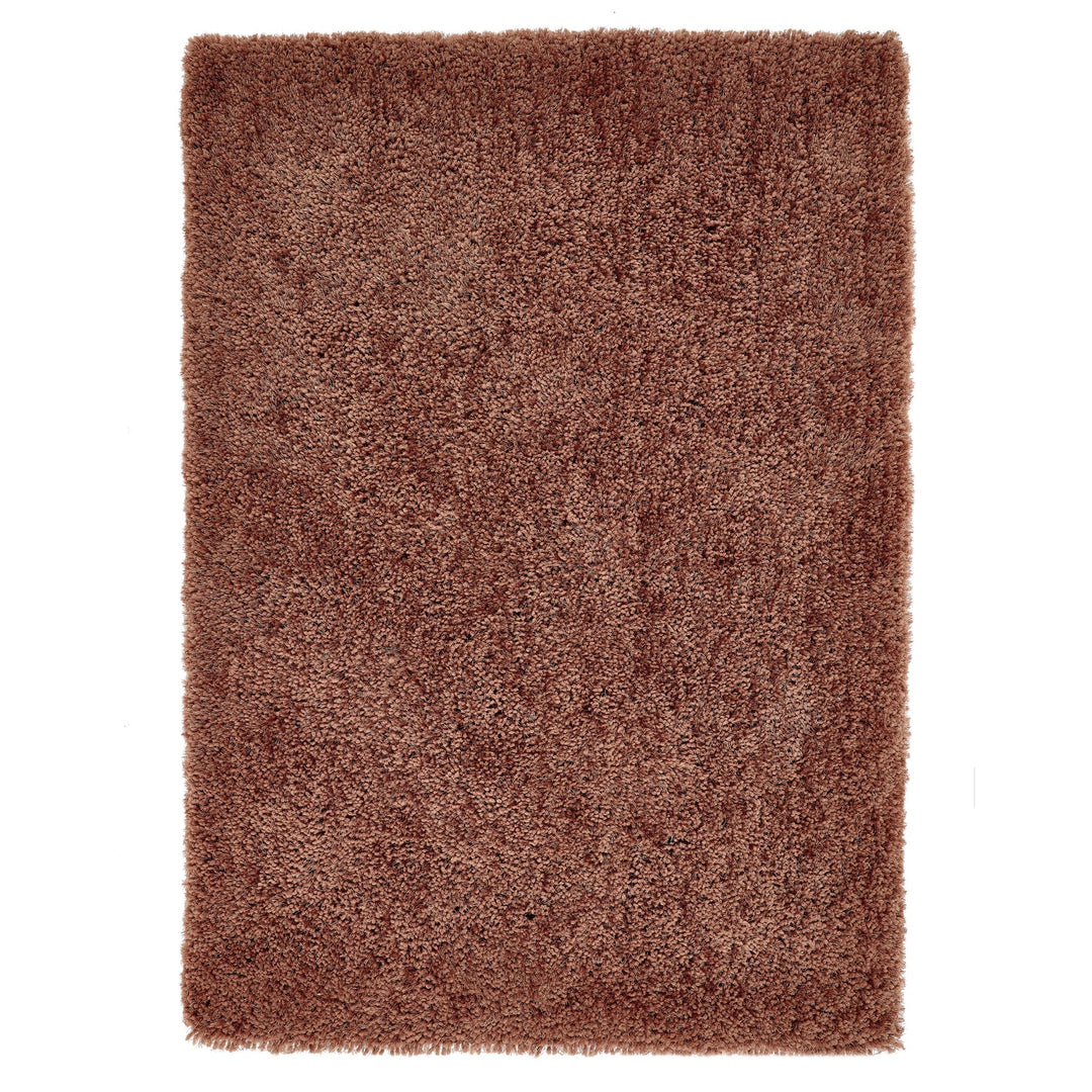 https://cdn.shopify.com/s/files/1/0881/7731/2093/files/Chicago-Rust-Rug-Overhead.jpg?v=1756915624