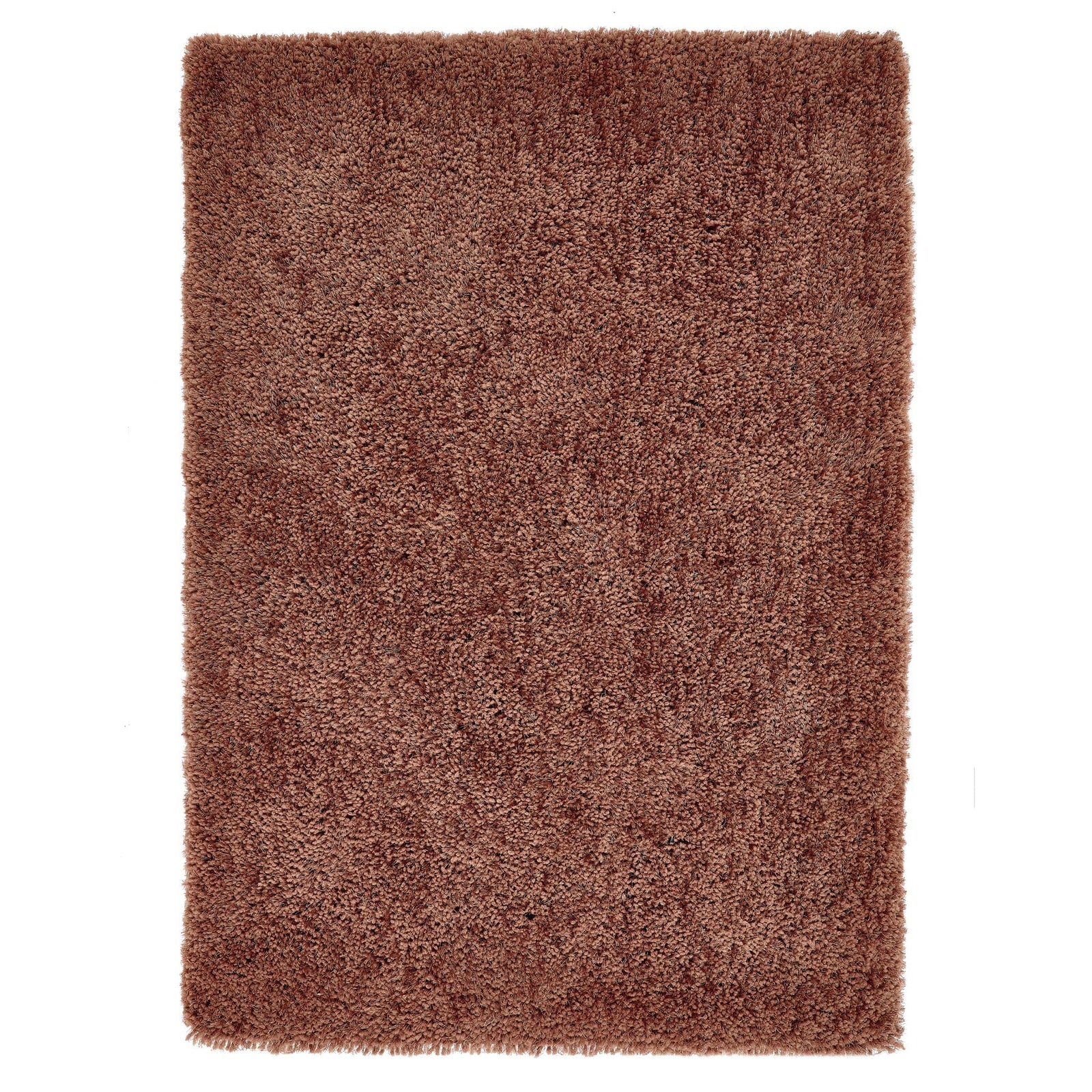 https://cdn.shopify.com/s/files/1/0881/7731/2093/files/Chicago-Rust-Rug-Overhead.jpg?v=1756915624