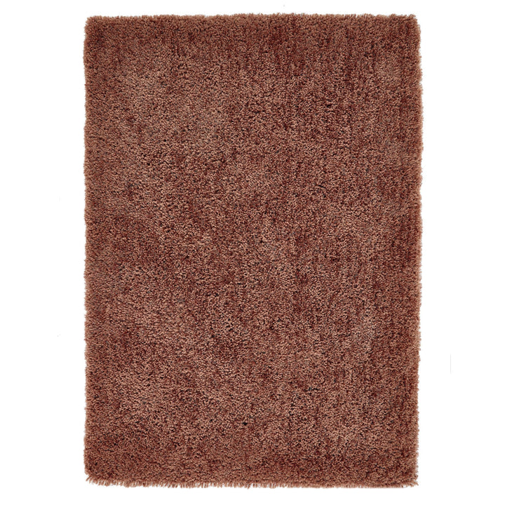 https://cdn.shopify.com/s/files/1/0881/7731/2093/files/Chicago-Rust-Rug-Overhead.jpg?v=1756915624