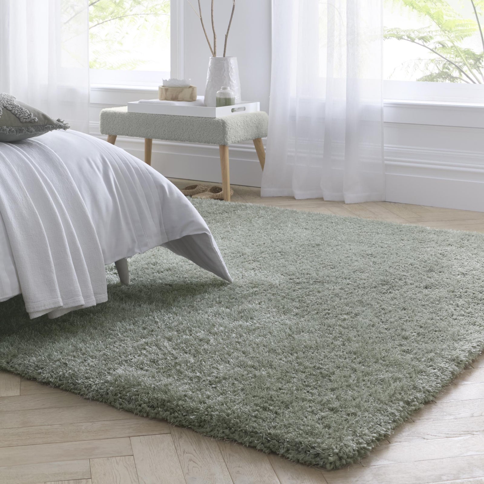 https://cdn.shopify.com/s/files/1/0881/7731/2093/files/Chicago-Sage-Green-Rug-Lifestyle.jpg?v=1756915745