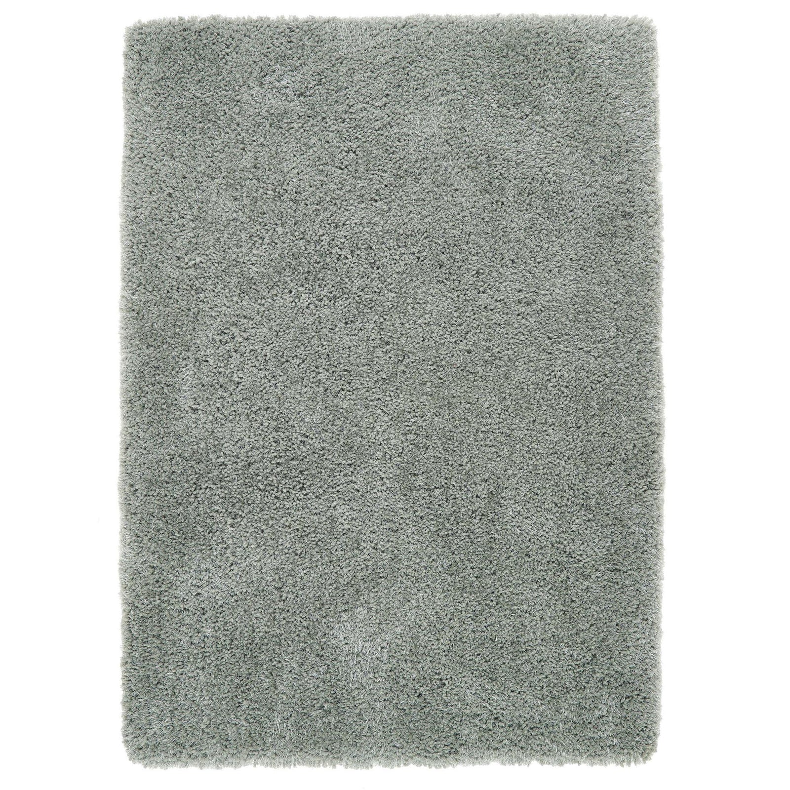 https://cdn.shopify.com/s/files/1/0881/7731/2093/files/Chicago-Sage-Green-Rug-Overhead_d128c178-2bcf-4357-8bce-4cedfe2dd526.jpg?v=1756915745