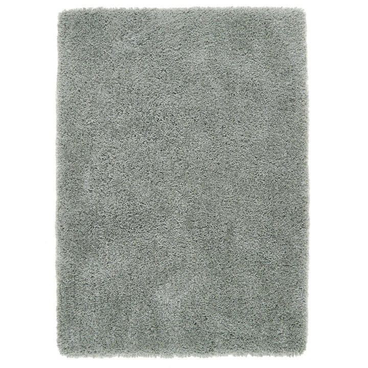 https://cdn.shopify.com/s/files/1/0881/7731/2093/files/Chicago-Sage-Green-Rug-Overhead_d128c178-2bcf-4357-8bce-4cedfe2dd526.jpg?v=1756915745