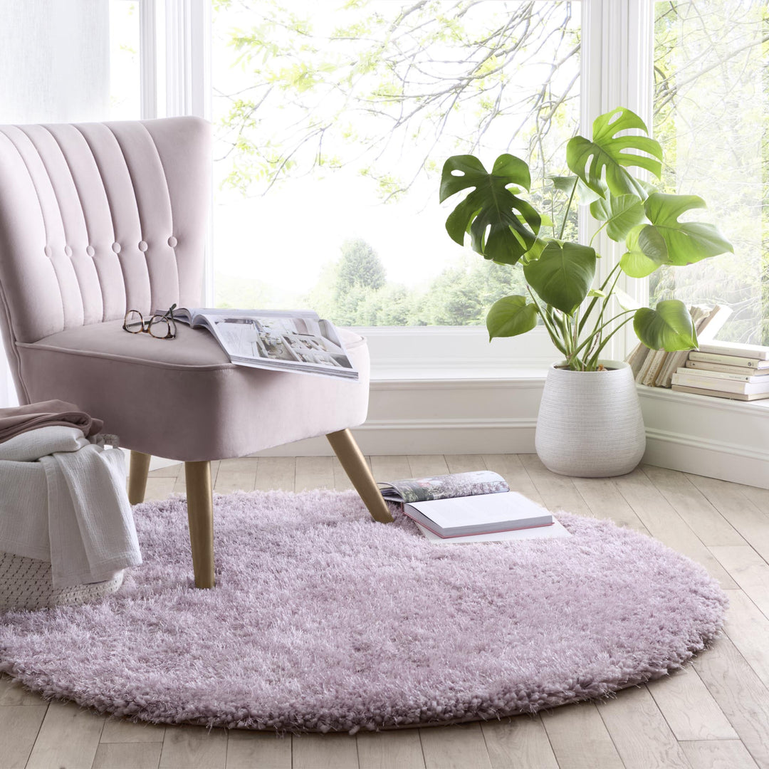 https://cdn.shopify.com/s/files/1/0881/7731/2093/files/Chicago-Soft-Lilac-Circle-Lifestyle.jpg?v=1756915572