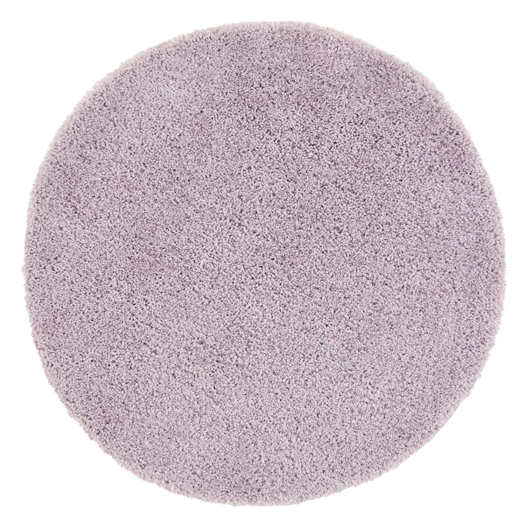 https://cdn.shopify.com/s/files/1/0881/7731/2093/files/Chicago-Soft-Lilac-Circle-Overhead.jpg?v=1756915572