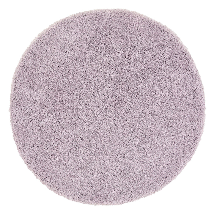 https://cdn.shopify.com/s/files/1/0881/7731/2093/files/Chicago-Soft-Lilac-Circle-Overhead.jpg?v=1756915572