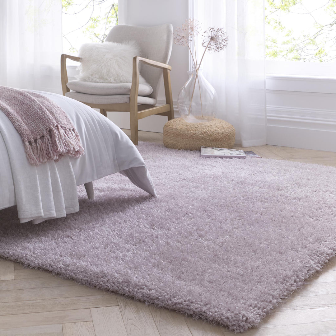 https://cdn.shopify.com/s/files/1/0881/7731/2093/files/Chicago-Soft-Lilac-Rug-Lifestyle.jpg?v=1756915572