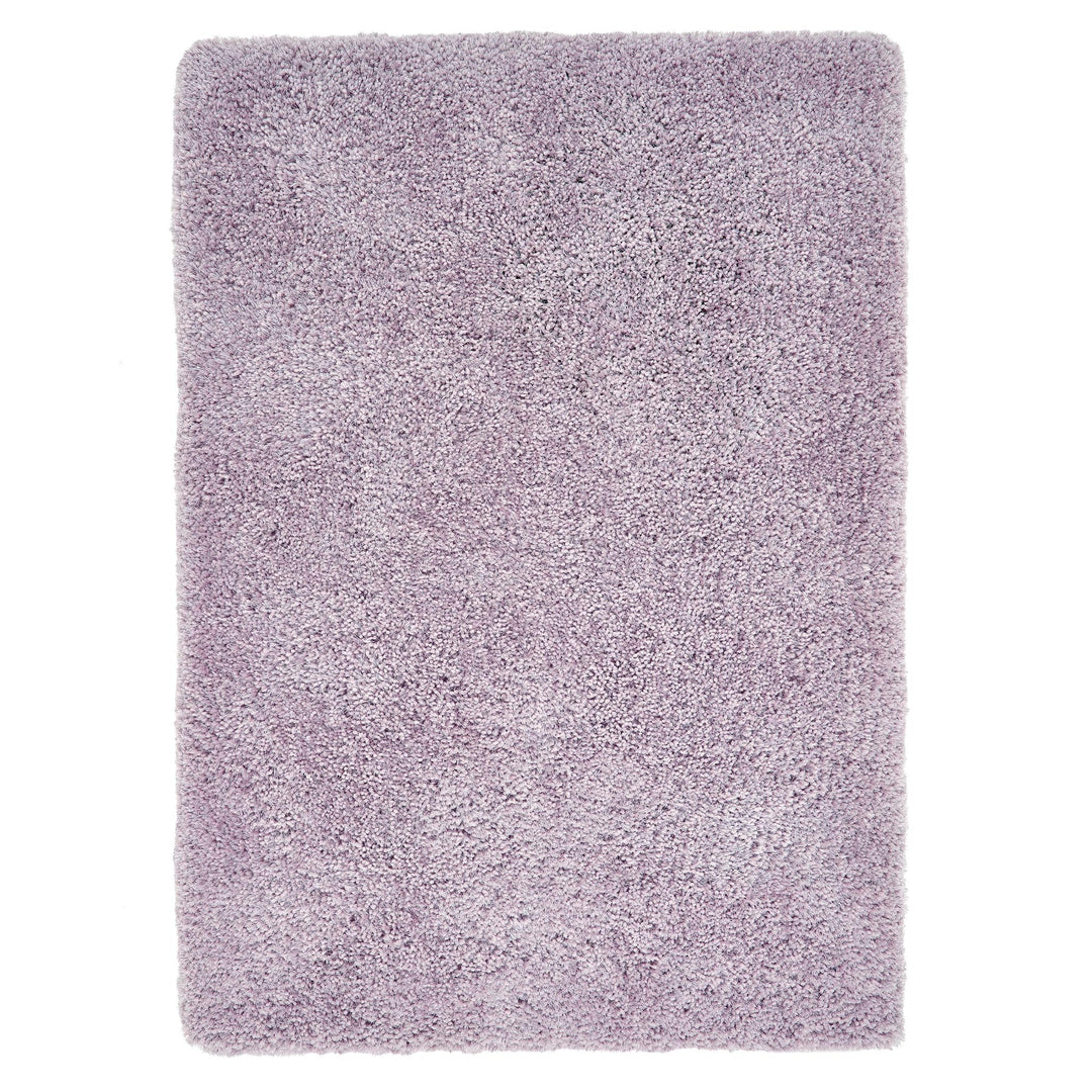 https://cdn.shopify.com/s/files/1/0881/7731/2093/files/Chicago-Soft-Lilac-Rug-Overhead.jpg?v=1756915572