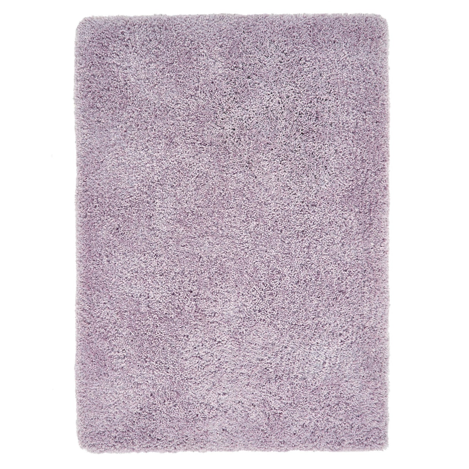 https://cdn.shopify.com/s/files/1/0881/7731/2093/files/Chicago-Soft-Lilac-Rug-Overhead.jpg?v=1756915572