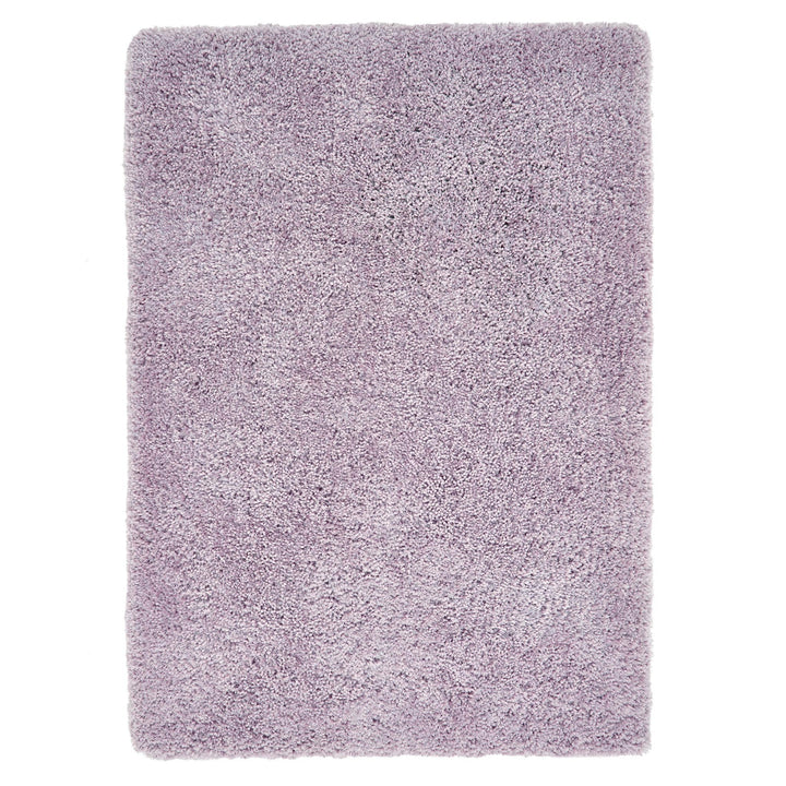 https://cdn.shopify.com/s/files/1/0881/7731/2093/files/Chicago-Soft-Lilac-Rug-Overhead.jpg?v=1756915572