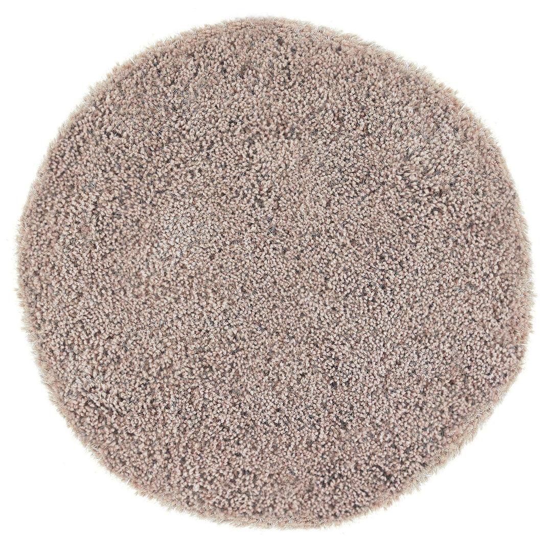 https://cdn.shopify.com/s/files/1/0881/7731/2093/files/Chicago-Taupe-Circle-Overhead.jpg?v=1756975023