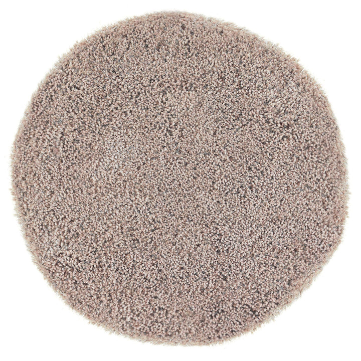 https://cdn.shopify.com/s/files/1/0881/7731/2093/files/Chicago-Taupe-Circle-Overhead.jpg?v=1756975023