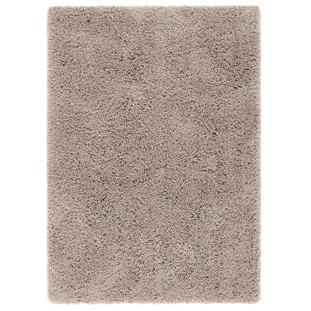 https://cdn.shopify.com/s/files/1/0881/7731/2093/files/Chicago-Taupe-Rug-Overhead.jpg?v=1756975023