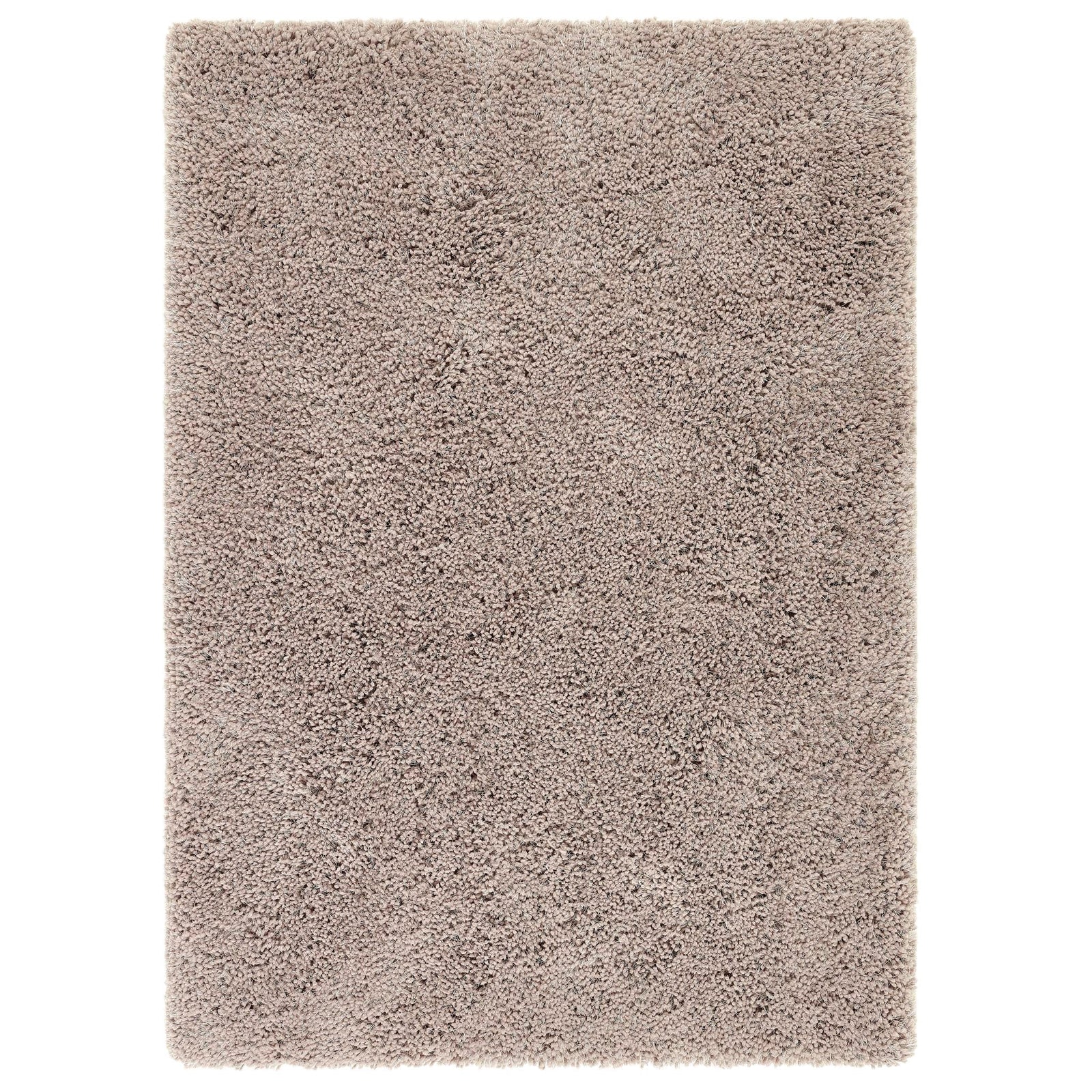 https://cdn.shopify.com/s/files/1/0881/7731/2093/files/Chicago-Taupe-Rug-Overhead.jpg?v=1756975023