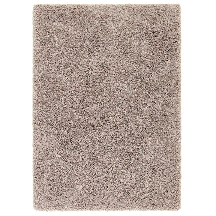 https://cdn.shopify.com/s/files/1/0881/7731/2093/files/Chicago-Taupe-Rug-Overhead.jpg?v=1756975023