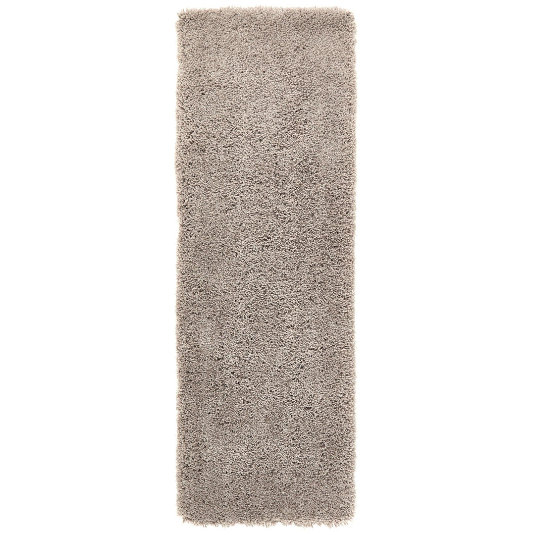 https://cdn.shopify.com/s/files/1/0881/7731/2093/files/Chicago-Taupe-Runner-Overhead.jpg?v=1756975023