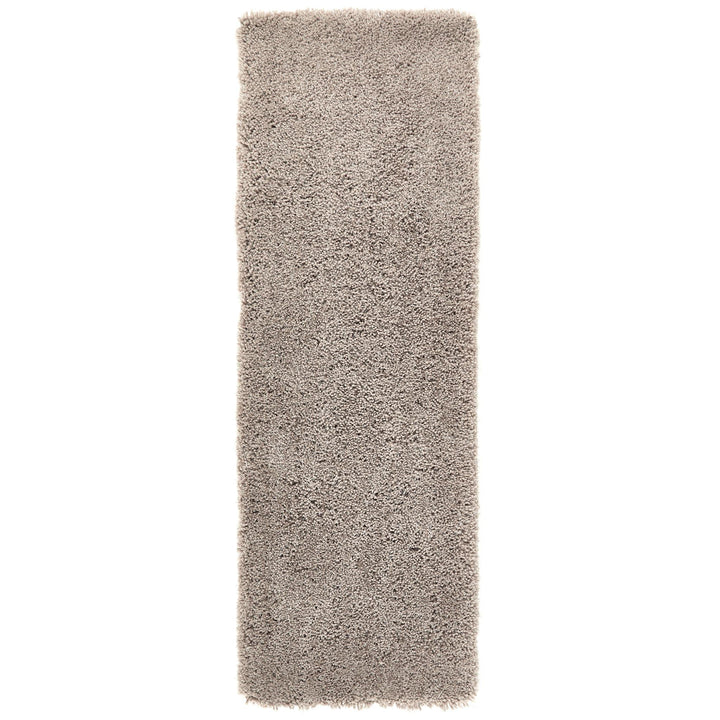https://cdn.shopify.com/s/files/1/0881/7731/2093/files/Chicago-Taupe-Runner-Overhead.jpg?v=1756975023