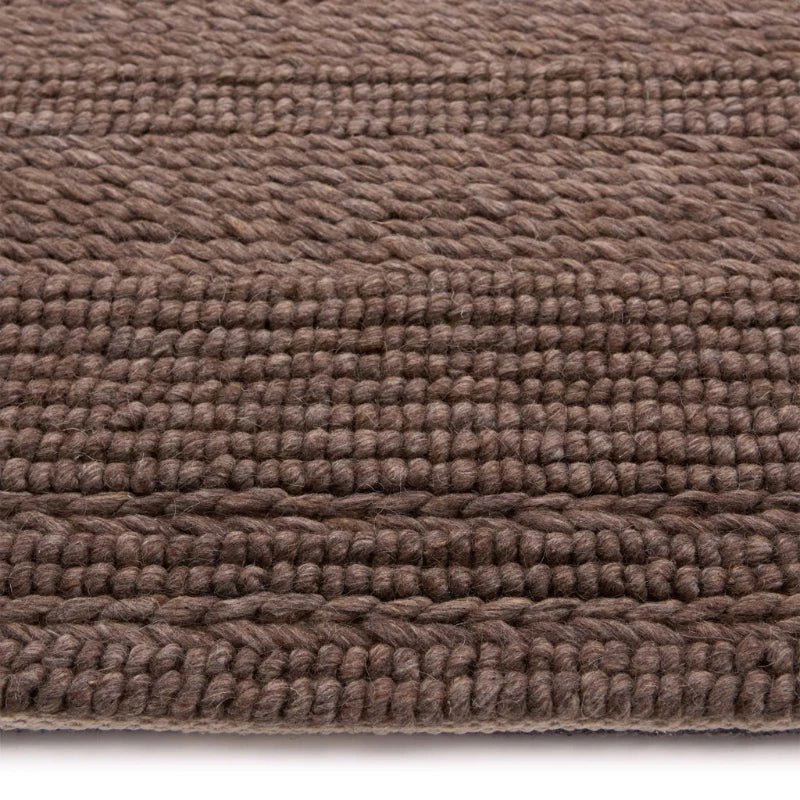 Chunky-Knit-Brown-Rug-img3