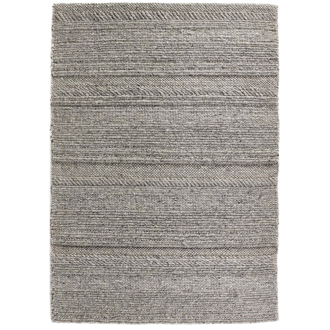 https://cdn.shopify.com/s/files/1/0881/7731/2093/files/Chunky-Knit-Grey-Rug-Overhead.jpg?v=1763387070