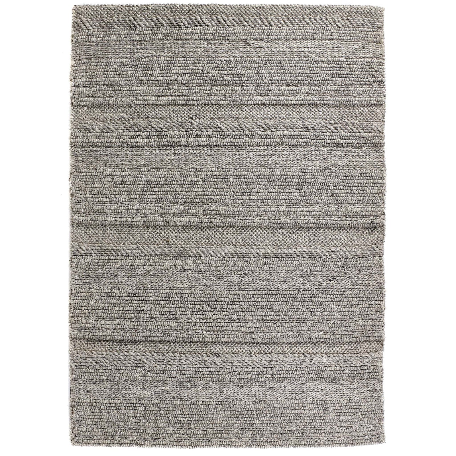 https://cdn.shopify.com/s/files/1/0881/7731/2093/files/Chunky-Knit-Grey-Rug-Overhead.jpg?v=1763387070