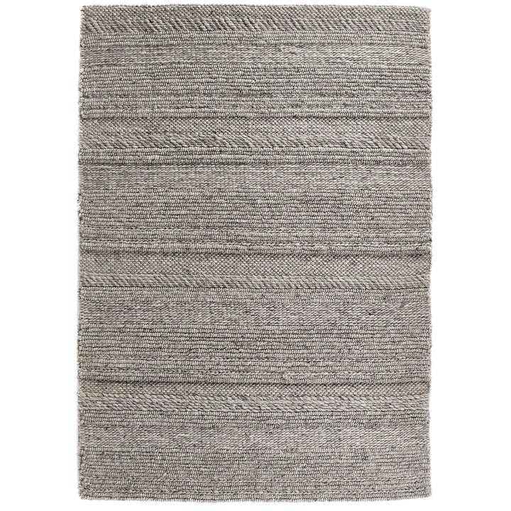 https://cdn.shopify.com/s/files/1/0881/7731/2093/files/Chunky-Knit-Grey-Rug-Overhead.jpg?v=1763387070