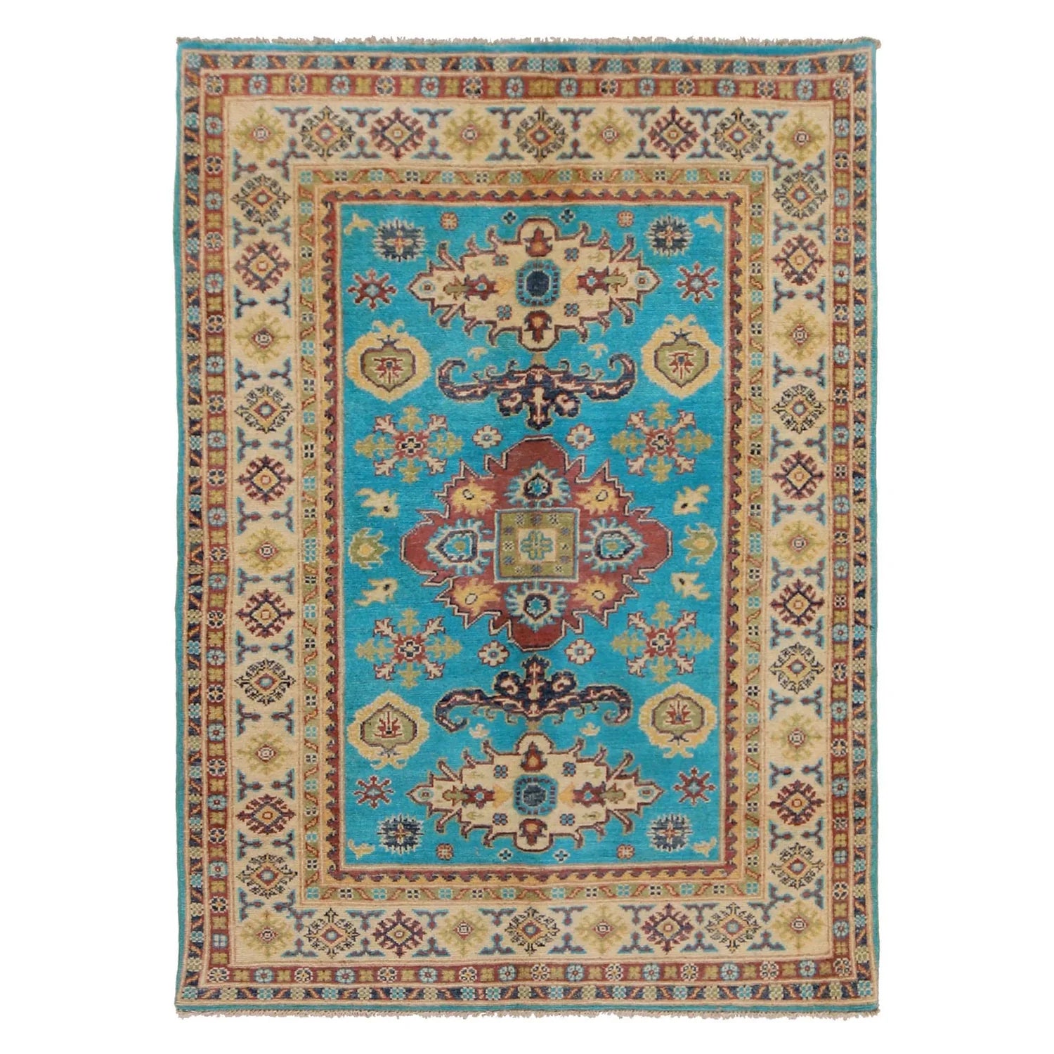 https://cdn.shopify.com/s/files/1/0943/6571/2719/files/Classic-Blue-Kazak-Rug-Hand-Knotted-Wool-Area-Carpet-123-165-cm-Aladdinrugs-71419716698447.webp?v=1768184331
