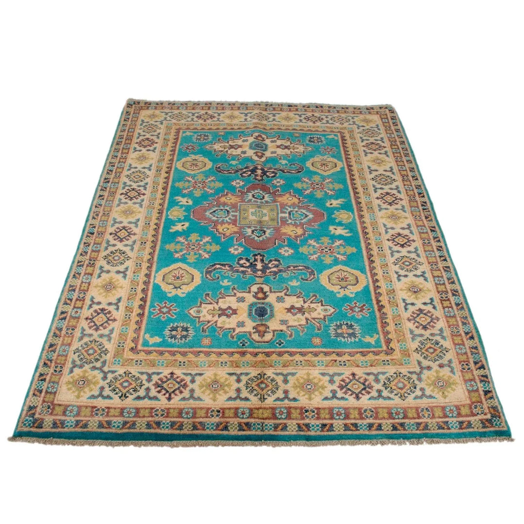 https://cdn.shopify.com/s/files/1/0943/6571/2719/files/Classic-Blue-Kazak-Rug-Hand-Knotted-Wool-Area-Carpet-123-165-cm-Aladdinrugs-71419716731215.webp?v=1770671768