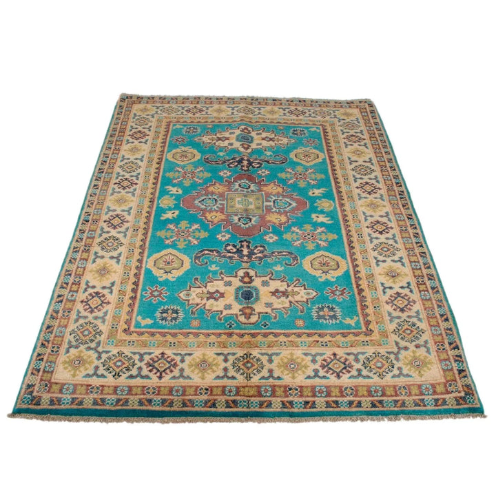 https://cdn.shopify.com/s/files/1/0943/6571/2719/files/Classic-Blue-Kazak-Rug-Hand-Knotted-Wool-Area-Carpet-123-165-cm-Aladdinrugs-71419716731215.webp?v=1770671768