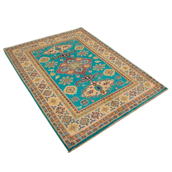 https://cdn.shopify.com/s/files/1/0943/6571/2719/files/Classic-Blue-Kazak-Rug-Hand-Knotted-Wool-Area-Carpet-123-165-cm-Aladdinrugs-71419716763983.webp?v=1770671767