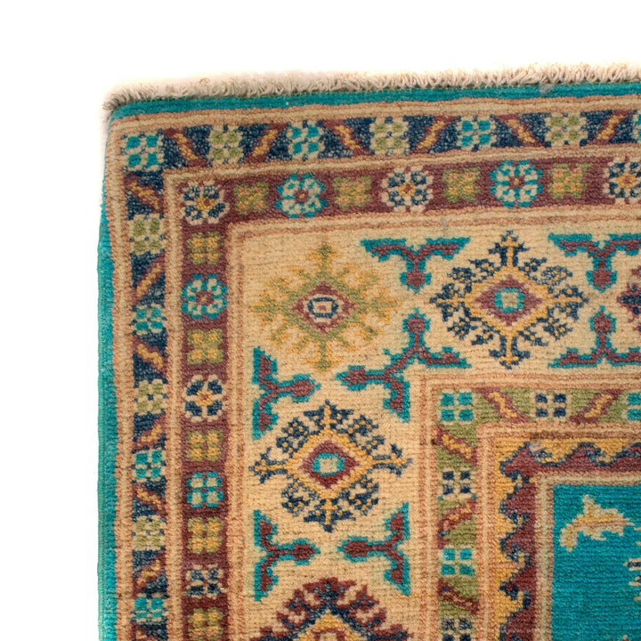 https://cdn.shopify.com/s/files/1/0943/6571/2719/files/Classic-Blue-Kazak-Rug-Hand-Knotted-Wool-Area-Carpet-123-165-cm-Aladdinrugs-71419716829519.webp?v=1768184331
