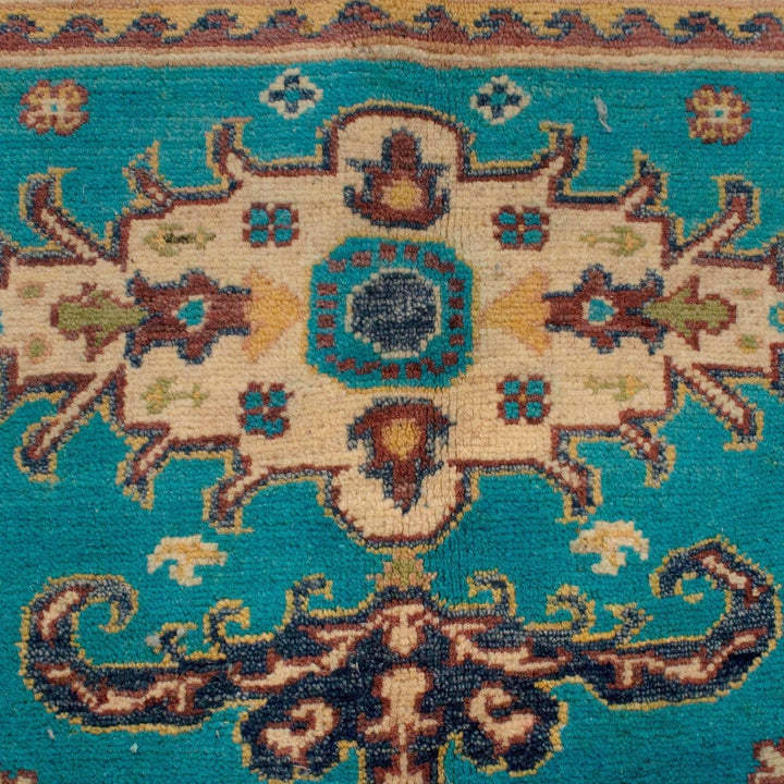 https://cdn.shopify.com/s/files/1/0943/6571/2719/files/Classic-Blue-Kazak-Rug-Hand-Knotted-Wool-Area-Carpet-123-165-cm-Aladdinrugs-71419716862287.jpg?v=1770671770