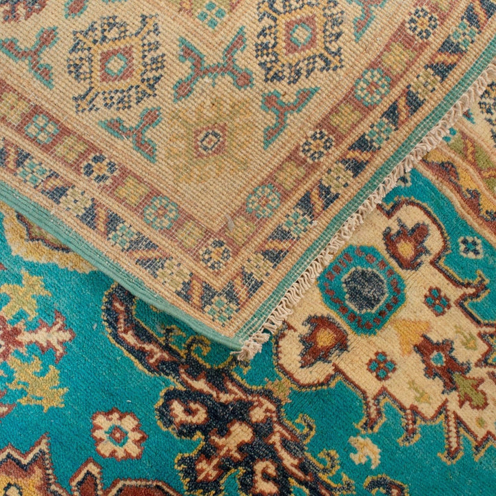 https://cdn.shopify.com/s/files/1/0943/6571/2719/files/Classic-Blue-Kazak-Rug-Hand-Knotted-Wool-Area-Carpet-123-165-cm-Aladdinrugs-71419716895055.jpg?v=1770671769