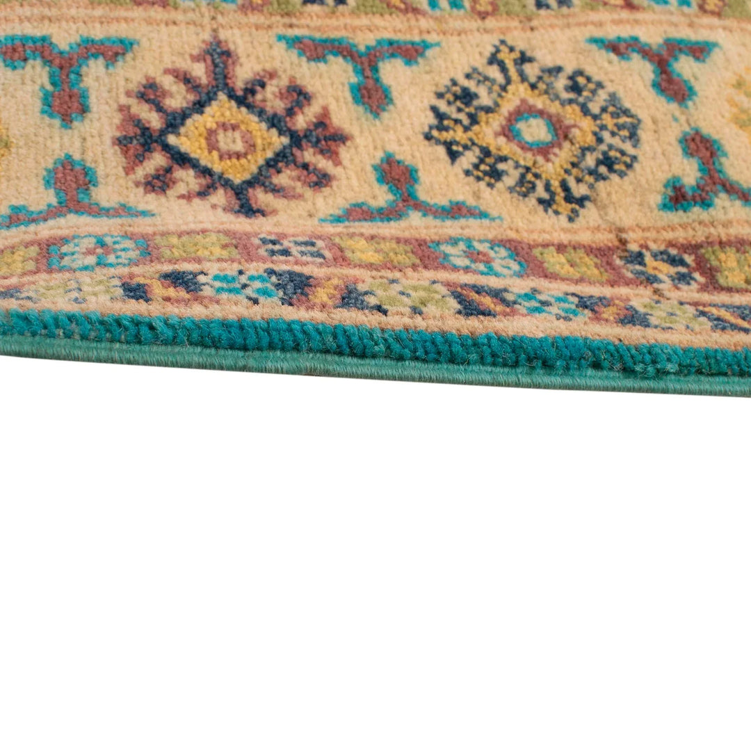 https://cdn.shopify.com/s/files/1/0943/6571/2719/files/Classic-Blue-Kazak-Rug-Hand-Knotted-Wool-Area-Carpet-123-165-cm-Aladdinrugs-71419716927823.webp?v=1768184331