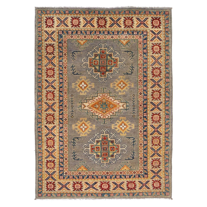 https://cdn.shopify.com/s/files/1/0943/6571/2719/files/Classic-Kazak-Oriental-Rug-Handmade-Wool-Carpet-with-Medallion-126-180-cm-Aladdinrugs-71419622883663.webp?v=1768185592