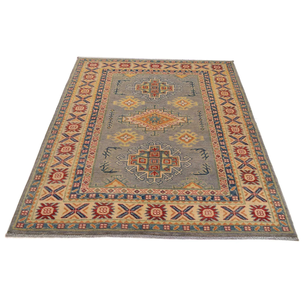 https://cdn.shopify.com/s/files/1/0943/6571/2719/files/Classic-Kazak-Oriental-Rug-Handmade-Wool-Carpet-with-Medallion-126-180-cm-Aladdinrugs-71419622916431.webp?v=1768185592