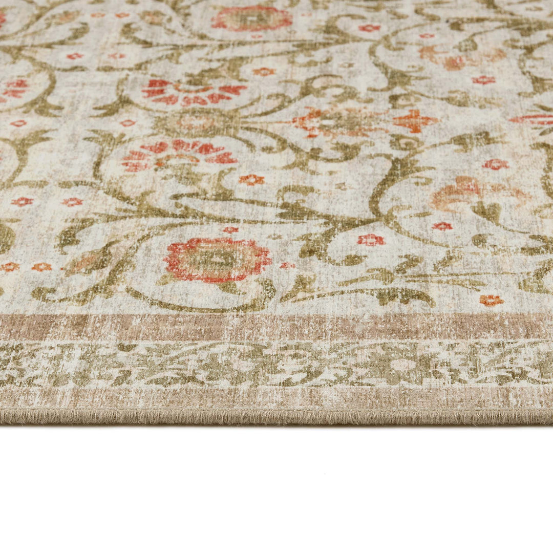 https://cdn.shopify.com/s/files/1/0881/7731/2093/files/Country-Paisley-Rug-Detail_02.jpg?v=1769595759