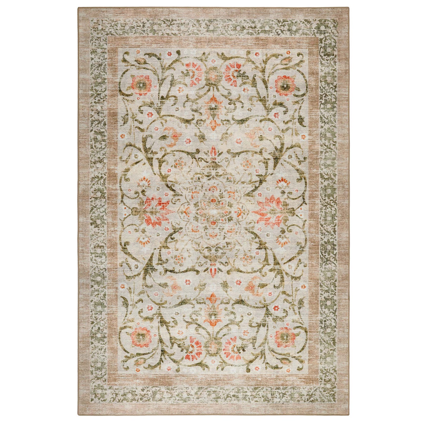 https://cdn.shopify.com/s/files/1/0881/7731/2093/files/Country-Paisley-Rug-Overhead.jpg?v=1769595759