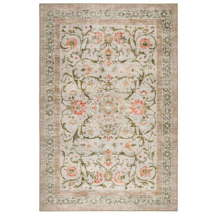 https://cdn.shopify.com/s/files/1/0881/7731/2093/files/Country-Paisley-Rug-Overhead.jpg?v=1769595759