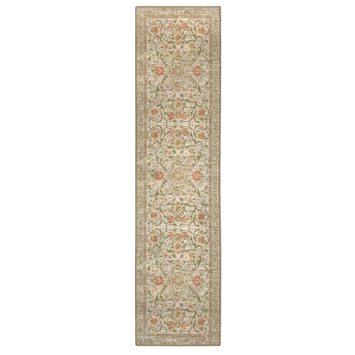 https://cdn.shopify.com/s/files/1/0881/7731/2093/files/Country-Paisley-Runner-Overhead-300.jpg?v=1769595759
