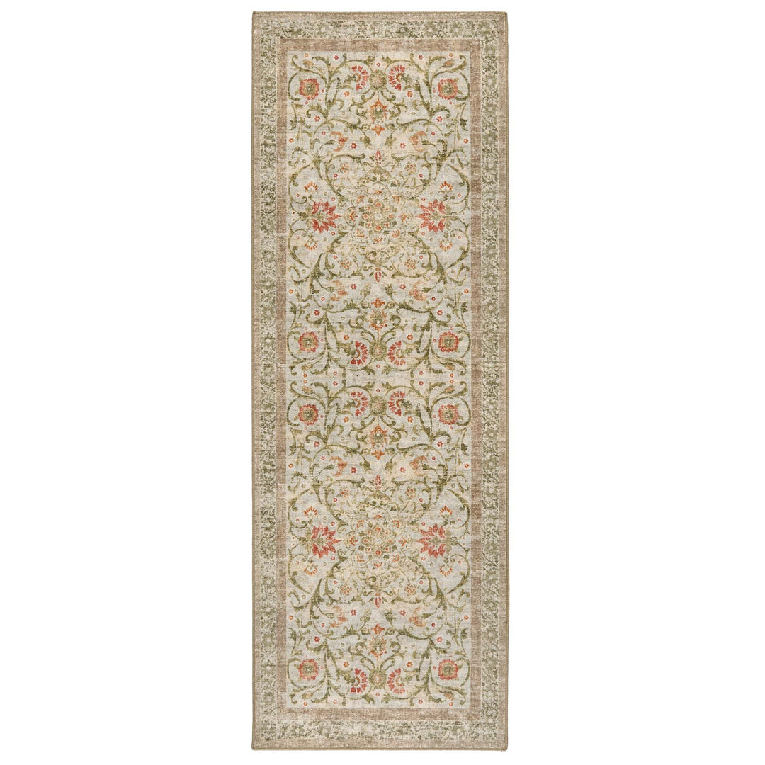 https://cdn.shopify.com/s/files/1/0881/7731/2093/files/Country-Paisley-Runner-Overhead.jpg?v=1769595759