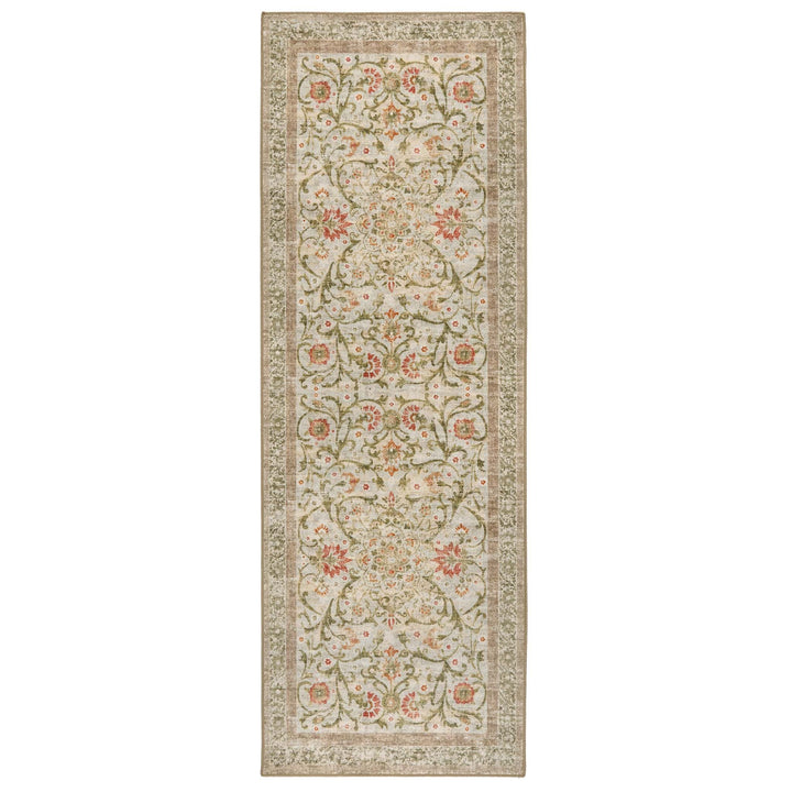 https://cdn.shopify.com/s/files/1/0881/7731/2093/files/Country-Paisley-Runner-Overhead.jpg?v=1769595759