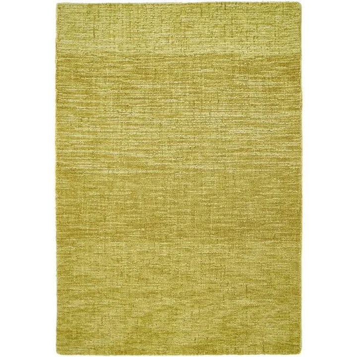 Origins Country Autumn Gold Hand Tufted Pure Wool Rug - beUNIQ - Autumn Gold Decor - 80x150 - Created by Product Upload