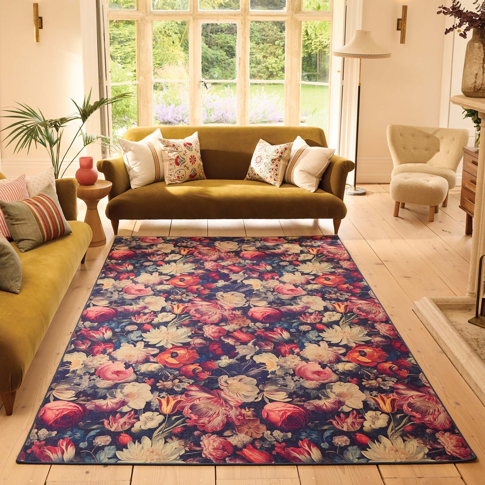 https://cdn.shopify.com/s/files/1/0881/7731/2093/files/Dark-Florals-Rug-Lifestyle_01.jpg?v=1769595613