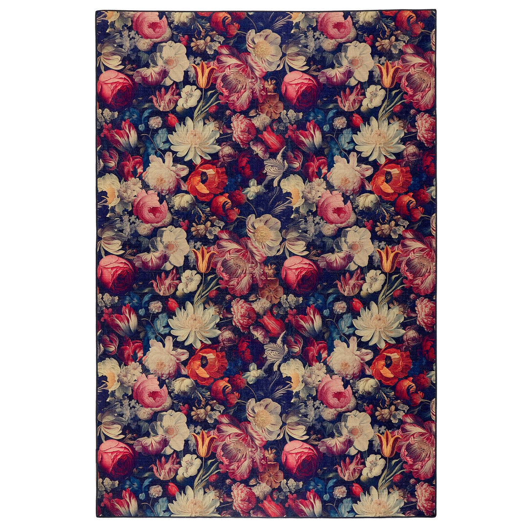 https://cdn.shopify.com/s/files/1/0881/7731/2093/files/Dark-Florals-Rug-Overhead.jpg?v=1769595613
