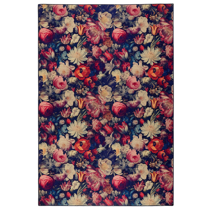 https://cdn.shopify.com/s/files/1/0881/7731/2093/files/Dark-Florals-Rug-Overhead.jpg?v=1769595613