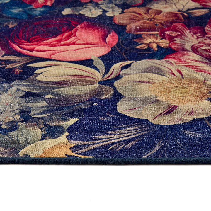 https://cdn.shopify.com/s/files/1/0881/7731/2093/files/Dark-Florals-Rug-Runner-Detail_01.jpg?v=1769595630
