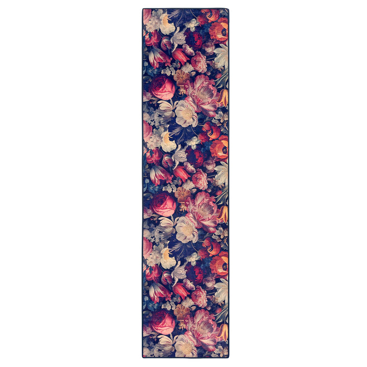 https://cdn.shopify.com/s/files/1/0881/7731/2093/files/Dark-Florals-Runner-Overhead-300.jpg?v=1769595630