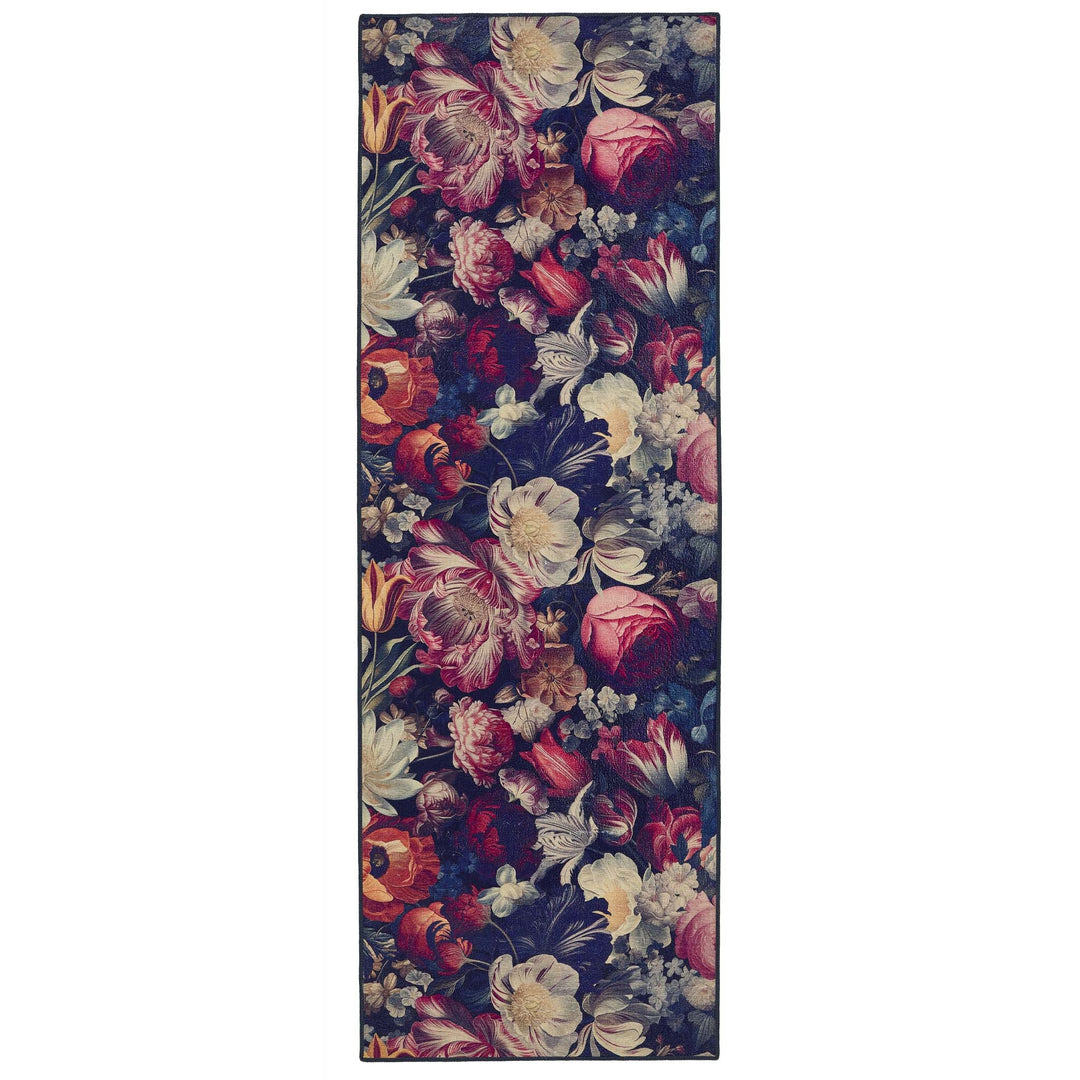 https://cdn.shopify.com/s/files/1/0881/7731/2093/files/Dark-Florals-Runner-Overhead.jpg?v=1769595630