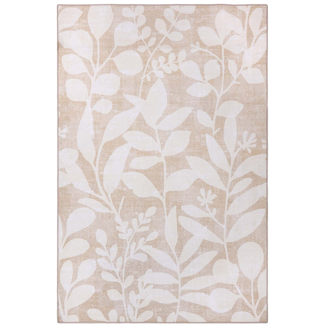 https://cdn.shopify.com/s/files/1/0881/7731/2093/files/Eden-Leaves-Natural-Rug-Overhead.jpg?v=1768813571